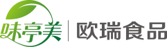调味粉.png
