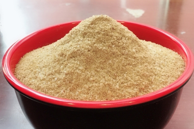 复合调味酱.jpg